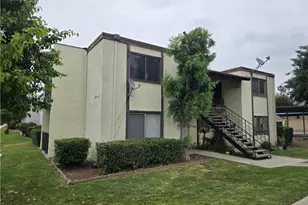10979 Rincon St, Loma Linda, CA 92354 - Photo 1