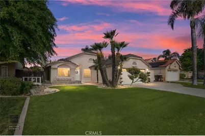 1113 Sand Creek, Bakersfield, CA 93312 - Photo 1