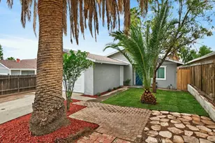 16484 McPherson, Lake Elsinore, CA 92530 - Photo 1