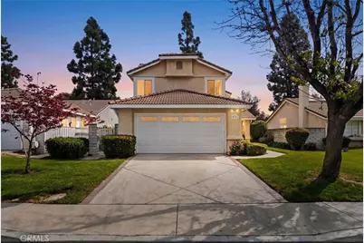 831 Arbor Cir, La Verne, CA 91750 - Photo 1