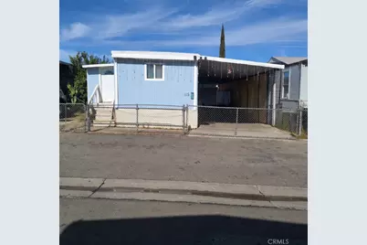 10701 Cedar Ave #115, Bloomington, CA 92316 - Photo 1