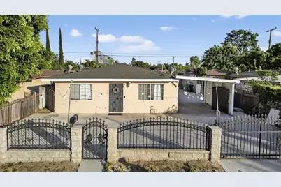 3446 Mayland, Baldwin Park, CA 91706 - Photo 1