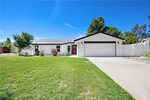 42509 Carino, Temecula, CA 92592 - Photo 1