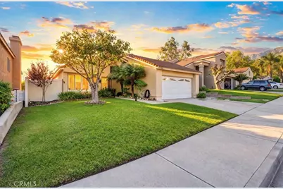 28966 Shadow Creek, Highland, CA 92346 - Photo 1
