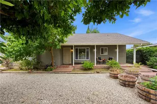 15444 Garo St, Hacienda Heights, CA 91745 - Photo 1