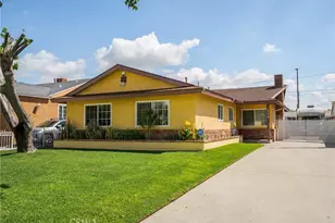 232 N Aspan, Azusa, CA 91702 - Photo 1