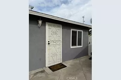 13660 Hartsville, La Puente, CA 91746 - Photo 1
