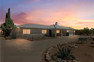 12190 Mission, Oak Hills, CA 92344 - Photo 1