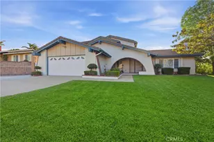 6287 Cameo, Rancho Cucamonga, CA 91701 - Photo 1