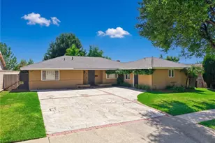 524 E Ghent, San Dimas, CA 91773 - Photo 1