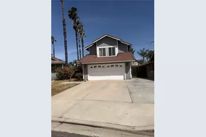 24344 Katrina, Moreno Valley, CA 92551 - Photo 1