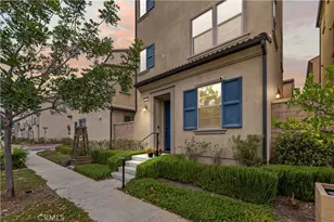 2250 Rose Garden Ct, Upland, CA 91786 - Photo 1