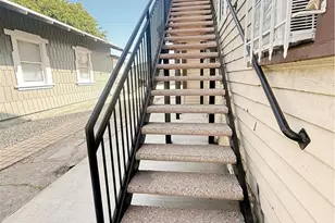 328 S 6th, Alhambra, CA 91801 - Photo 1