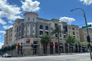 11 S 3rd St, Alhambra, CA 91801 - Photo 1