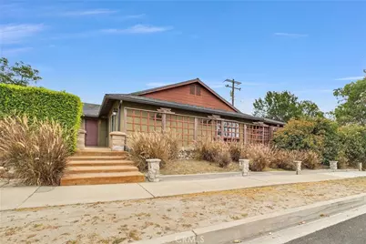 756 Jayson Court, Pomona, CA 91767 - Photo 1
