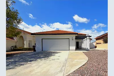 40018 Notting Hill Road, Murrieta, CA 92563 - Photo 1