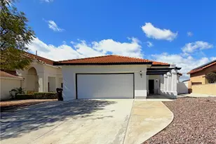 40018 Notting Hill Rd, Murrieta, CA 92563 - Photo 1
