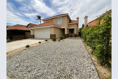 8028 Sorrento Street, Fontana, CA 92336 - Photo 1