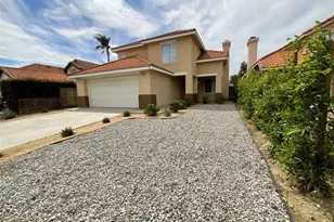 8028 Sorrento St, Fontana, CA 92336 - Photo 1