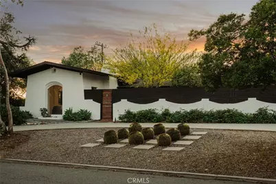 8442 Camino Sur, Rancho Cucamonga, CA 91730 - Photo 1