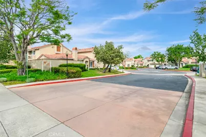 7661 Haven Avenue, Rancho Cucamonga, CA 91730 - Photo 1