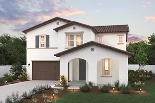 8529 Tamarack St, Chino, CA 91708 - Photo 1
