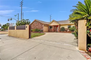 5203 N Enid Ave, Azusa, CA 91702 - Photo 1