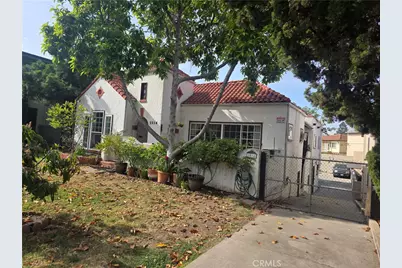 1514 E Wilson, Glendale, CA 91206 - Photo 1