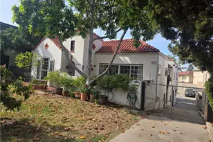 1514 E Wilson, Glendale, CA 91206 - Photo 1