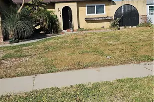 358 S Pampas, Rialto, CA 92376 - Photo 1