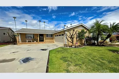 941 Finegrove Avenue, Hacienda Heights, CA 91745 - Photo 1
