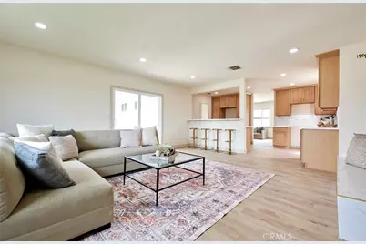 10037 Geneva, Montclair, CA 91763 - Photo 1