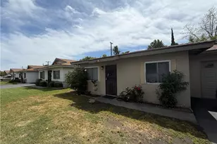 1459 S Euclid, Ontario, CA 91762 - Photo 1