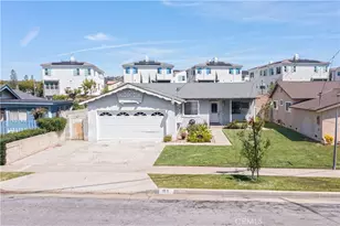 111 E Olive, La Habra, CA 90631 - Photo 1
