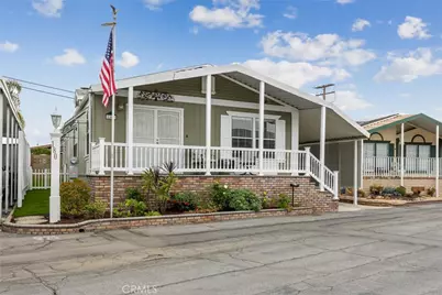 3530 Damien #180, La Verne, CA 91750 - Photo 1
