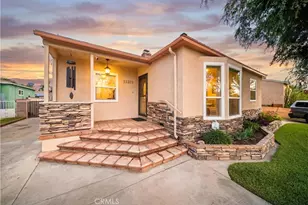 11203 Dunning, Santa Fe Springs, CA 90670 - Photo 1