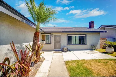2929 S Cypress Point Drive, Ontario, CA 91761 - Photo 1