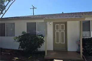 18526 E Petunia, Azusa, CA 91702 - Photo 1