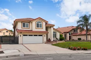 7077 Campbell, Rancho Cucamonga, CA 91701 - Photo 1
