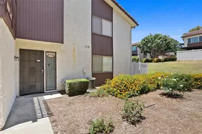 2114 Firewood Court, San Bernardino, CA 92404 - Photo 1