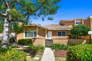 7238 Hermosa Ave, Rancho Cucamonga, CA 91701 - Photo 1