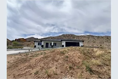 16196 Rancherias Road, Apple Valley, CA 92307 - Photo 1