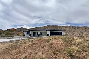 16196 Rancherias Rd, Apple Valley, CA 92307 - Photo 1