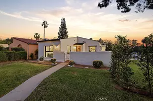 452 Colman, Altadena, CA 91001 - Photo 1