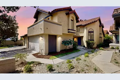 1421 Rust Court, Claremont, CA 91711 - Photo 1