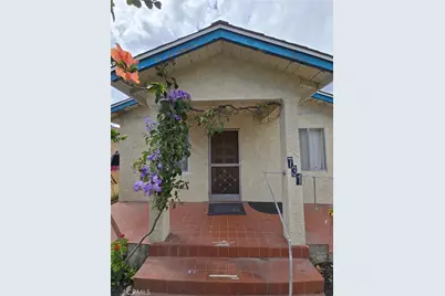 731 S Mott, Los Angeles, CA 90023 - Photo 1