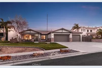 13991 San Segundo Drive, Rancho Cucamonga, CA 91739 - Photo 1