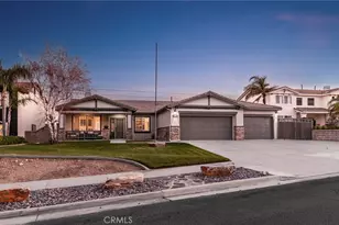 13991 San Segundo Dr, Rancho Cucamonga, CA 91739 - Photo 1