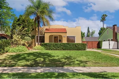 231 Lincoln Avenue, Pomona, CA 91767 - Photo 1