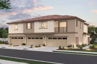 36142 Domingo Avenue #2104, Murrieta, CA 92563 - Photo 1
